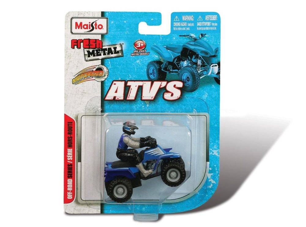 Вторично изображение на магазина