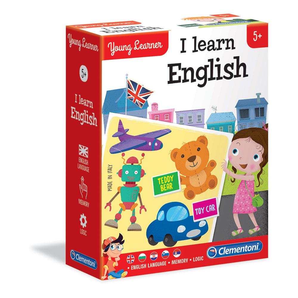 Основно изображение на магазина