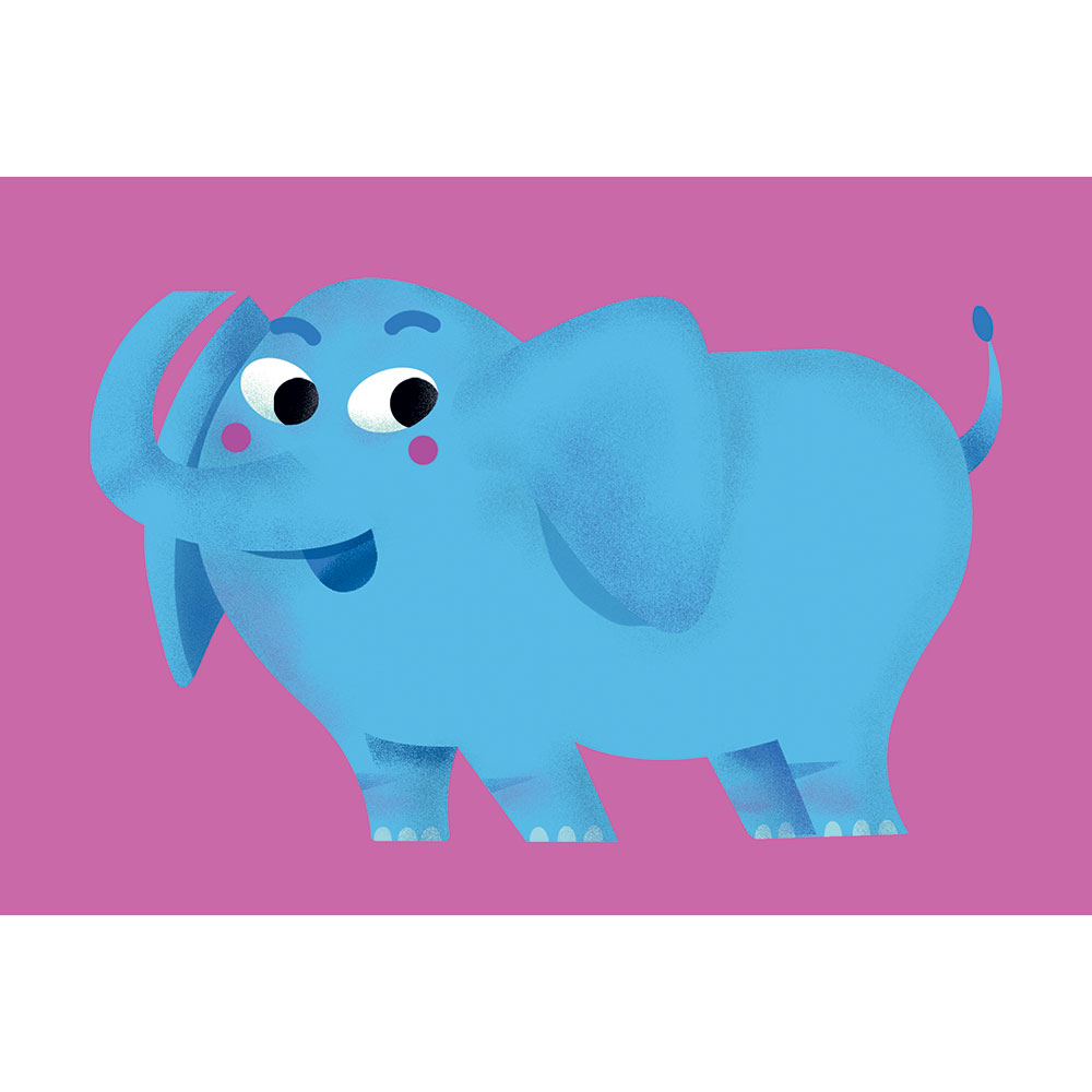 Вторично изображение на магазина