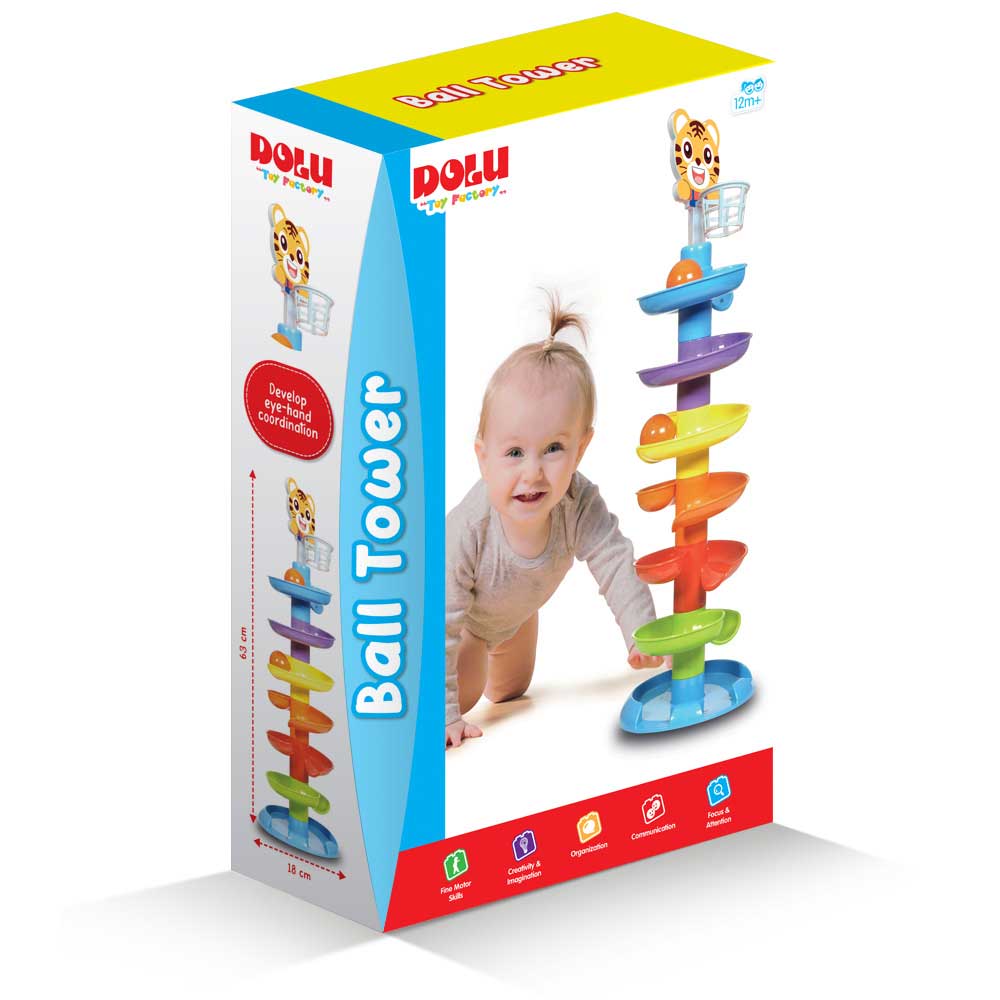 Основно изображение на магазина