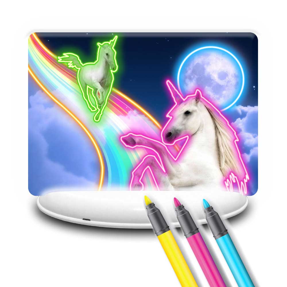 Вторично изображение на магазина