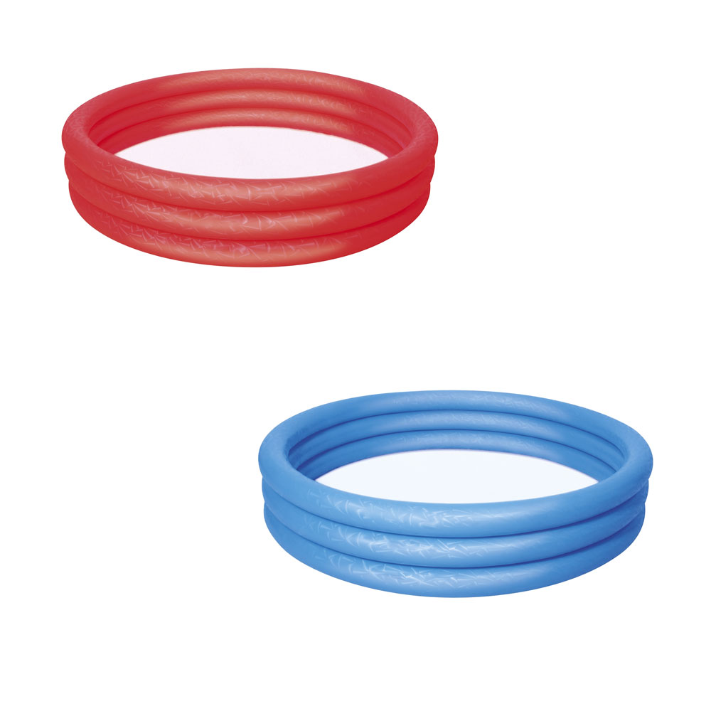 Основно изображение на магазина