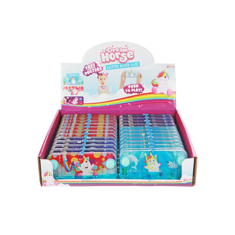 Вторично изображение на магазина