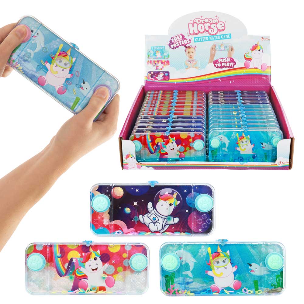 Основно изображение на магазина