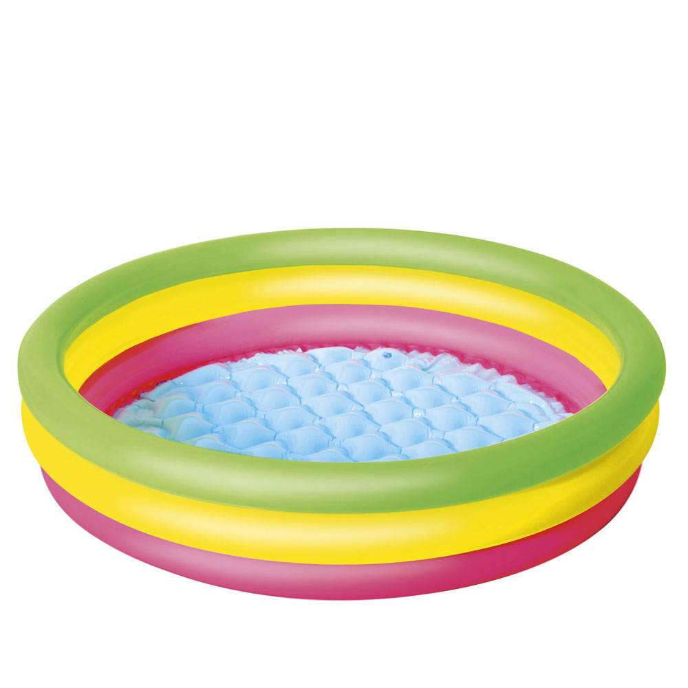 Основно изображение на магазина