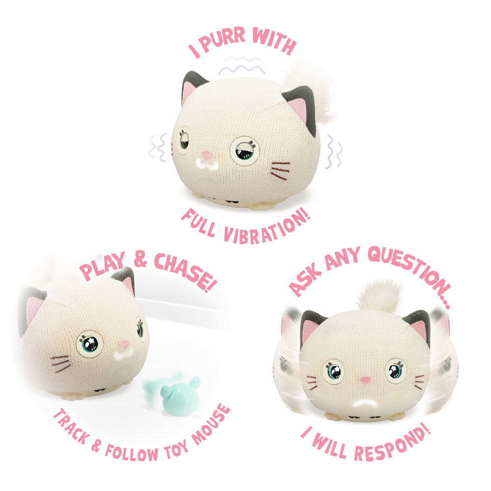 Вторично изображение на магазина