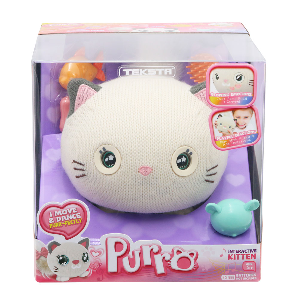 Основно изображение на магазина