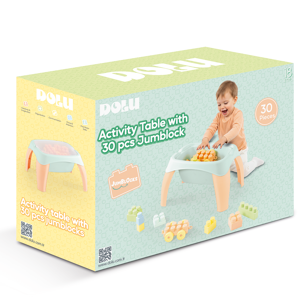 Основно изображение на магазина