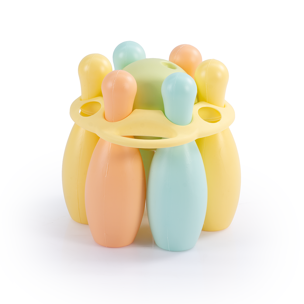 Основно изображение на магазина