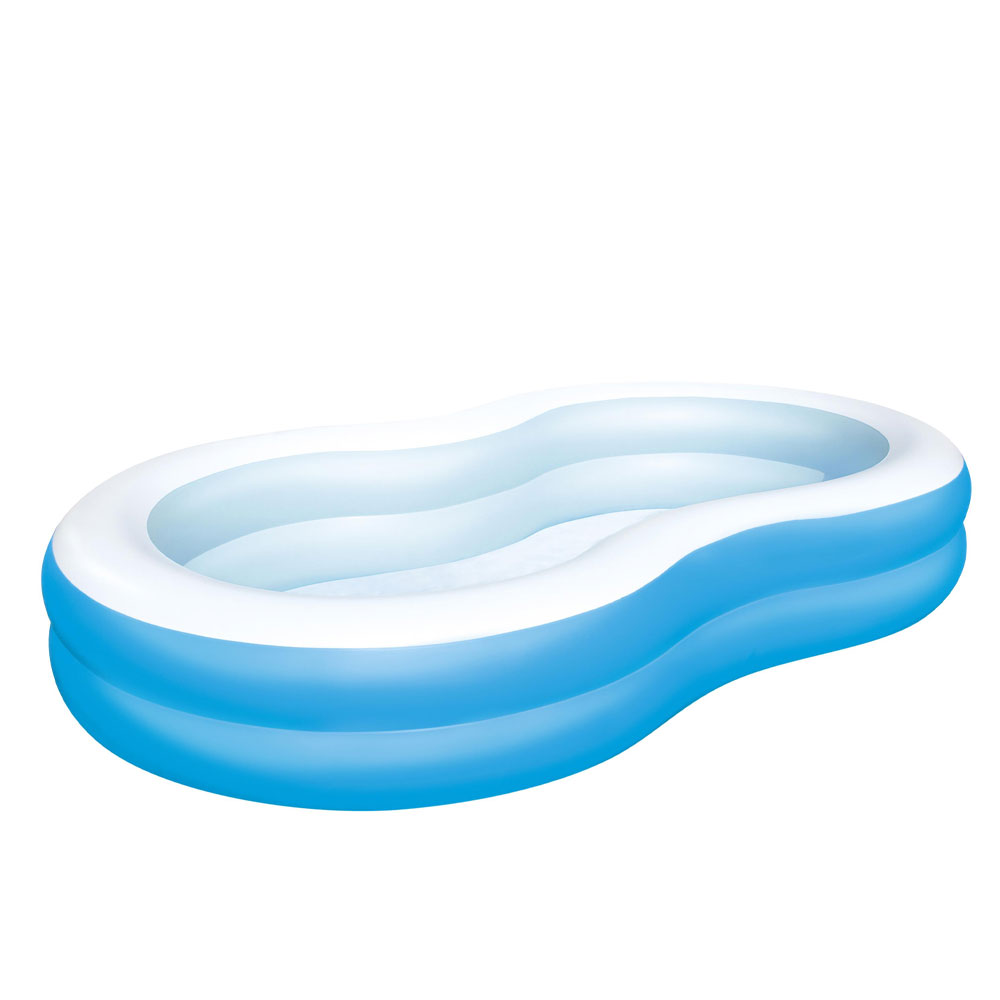 Основно изображение на магазина