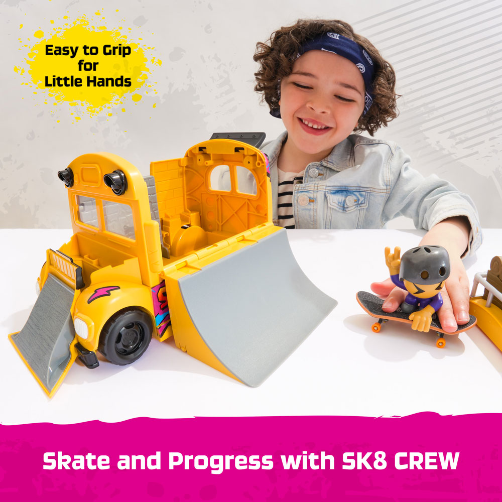 Вторично изображение на магазина