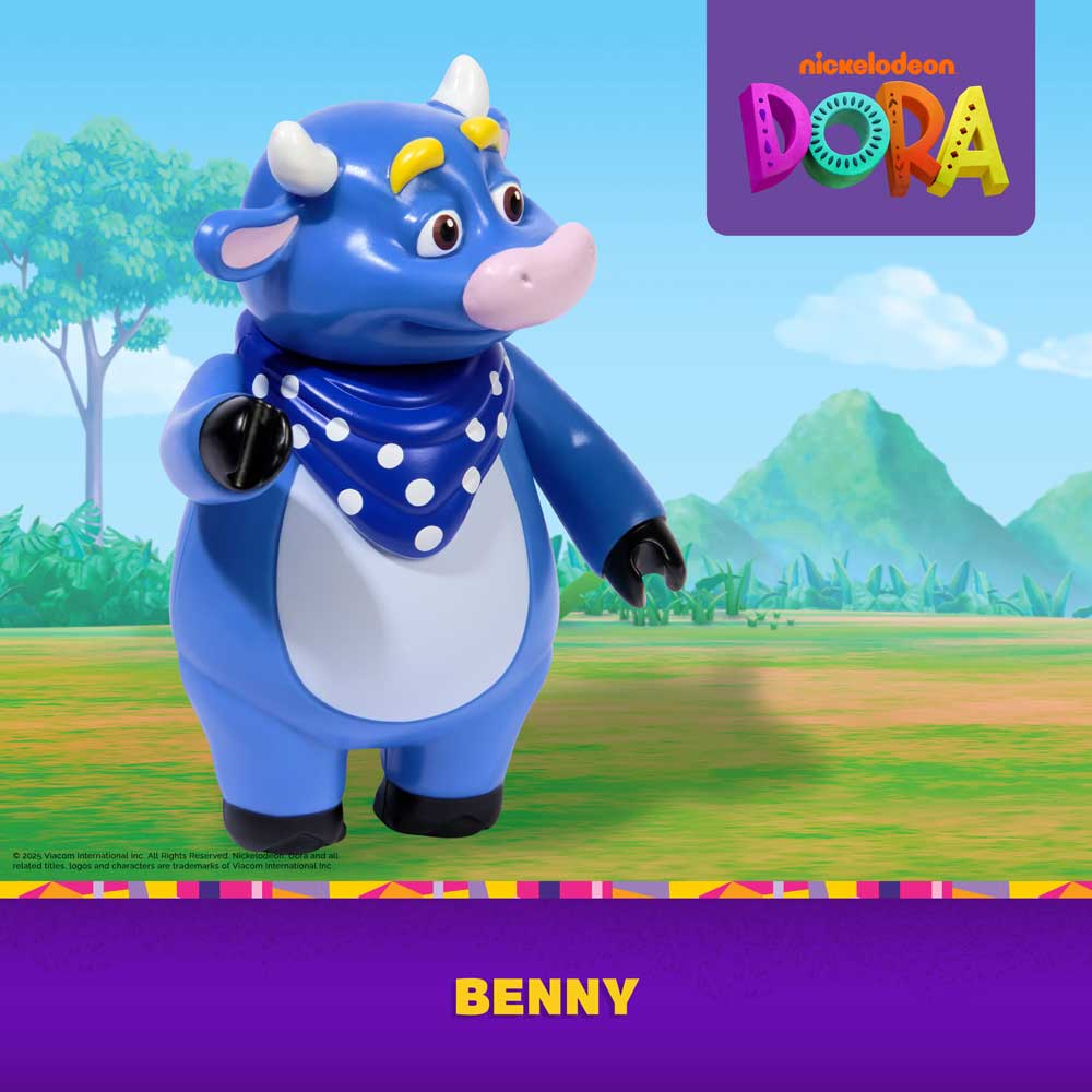 Вторично изображение на магазина