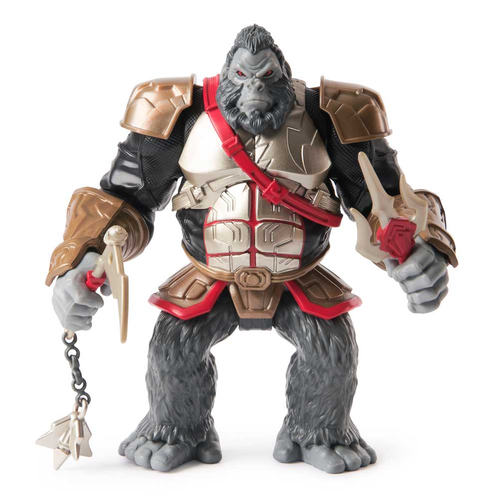 Основно изображение на магазина