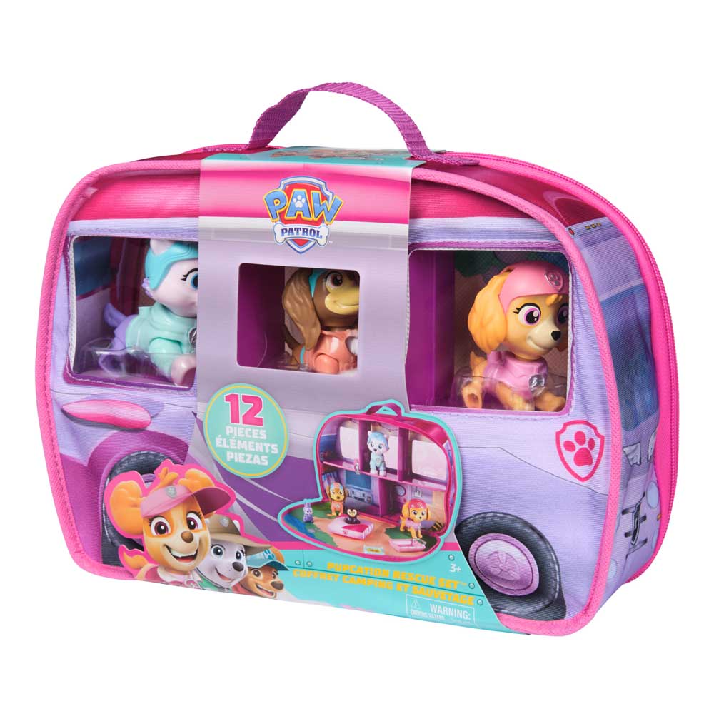 Вторично изображение на магазина