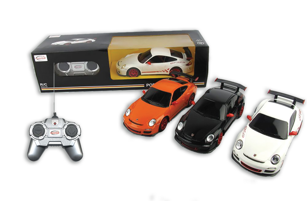 Основно изображение на магазина