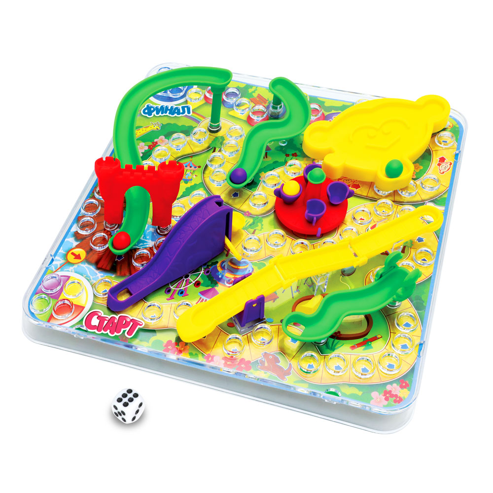 Вторично изображение на магазина