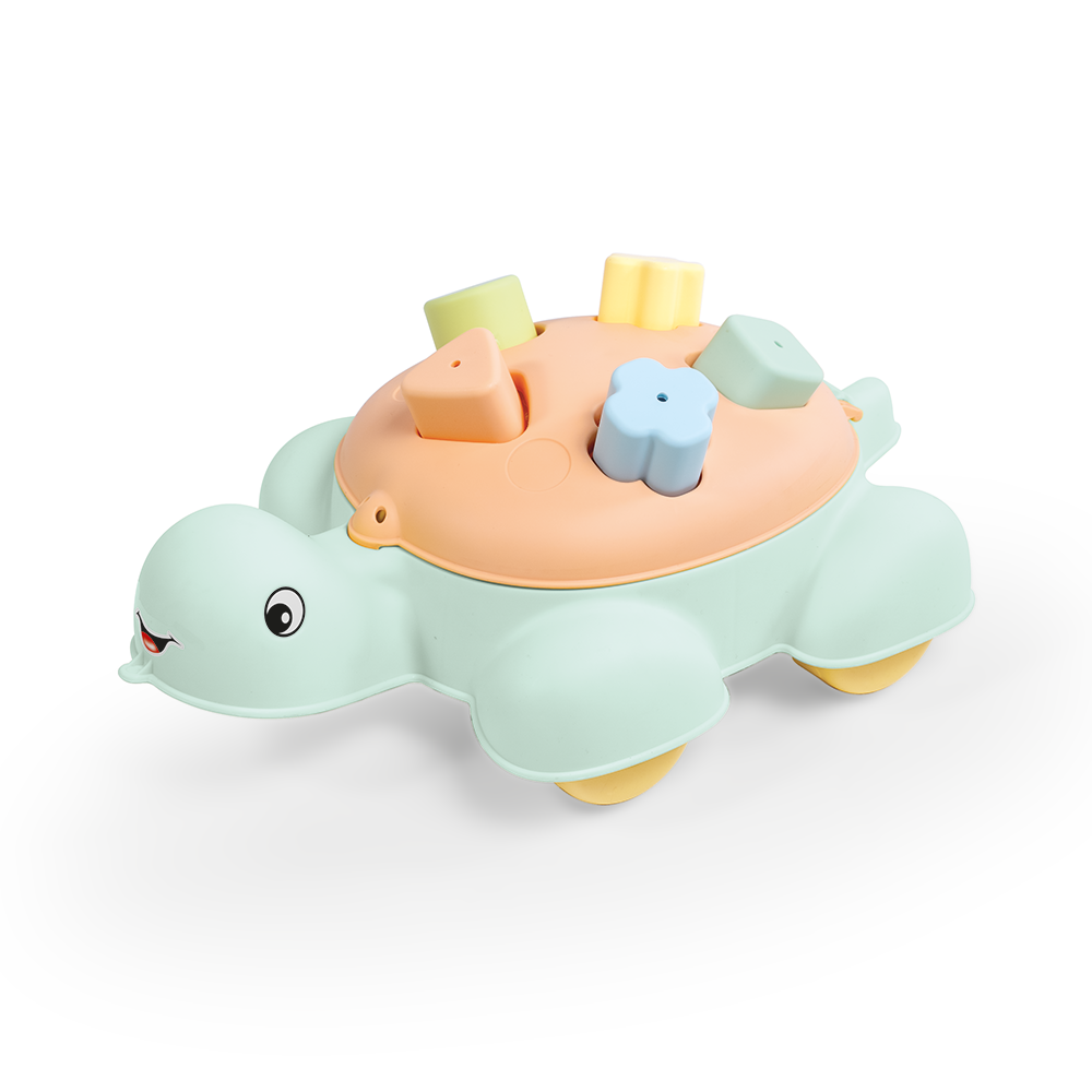 Вторично изображение на магазина