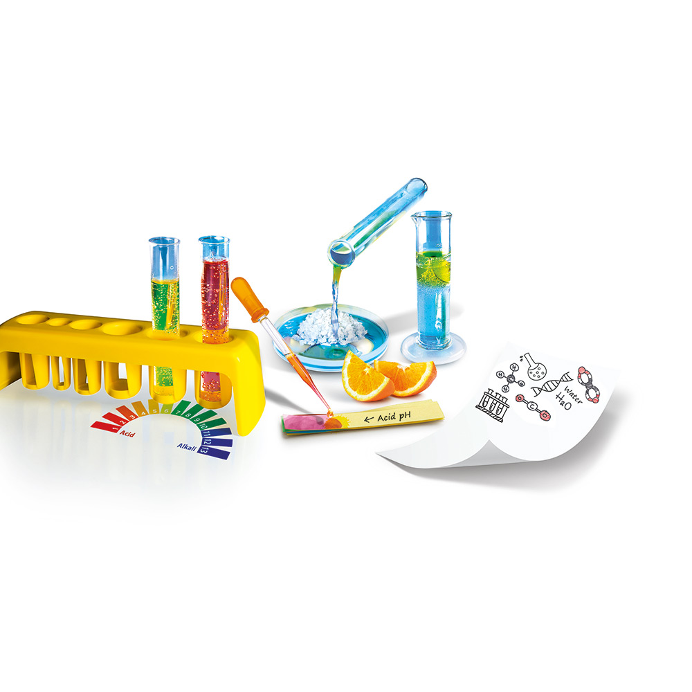 Вторично изображение на магазина