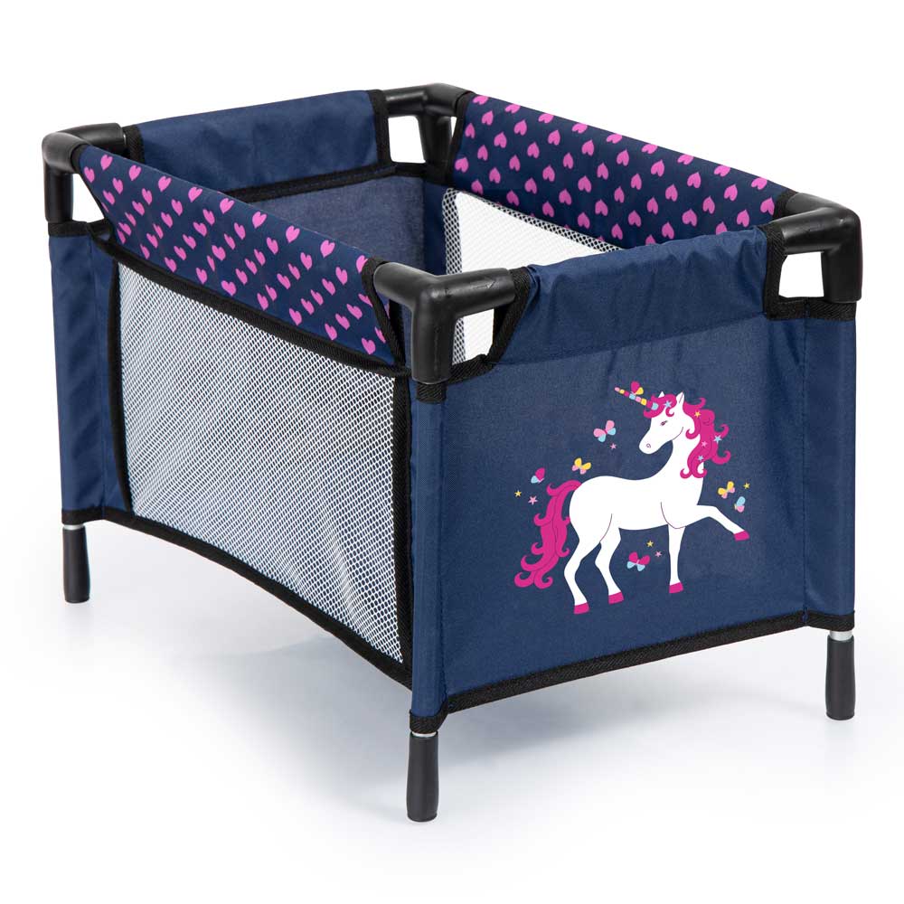 Вторично изображение на магазина