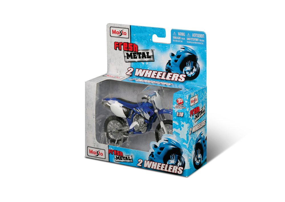 Вторично изображение на магазина