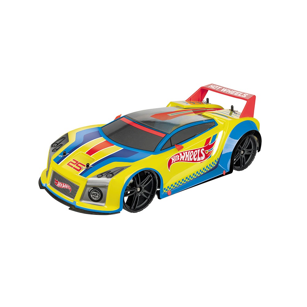 Вторично изображение на магазина