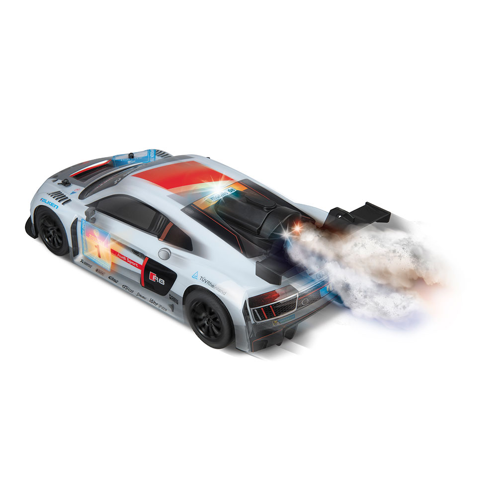 Вторично изображение на магазина