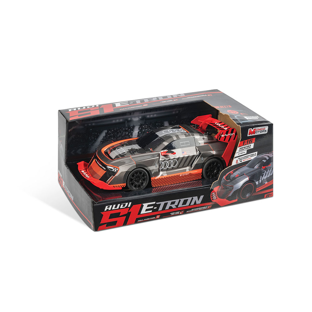 Основно изображение на магазина