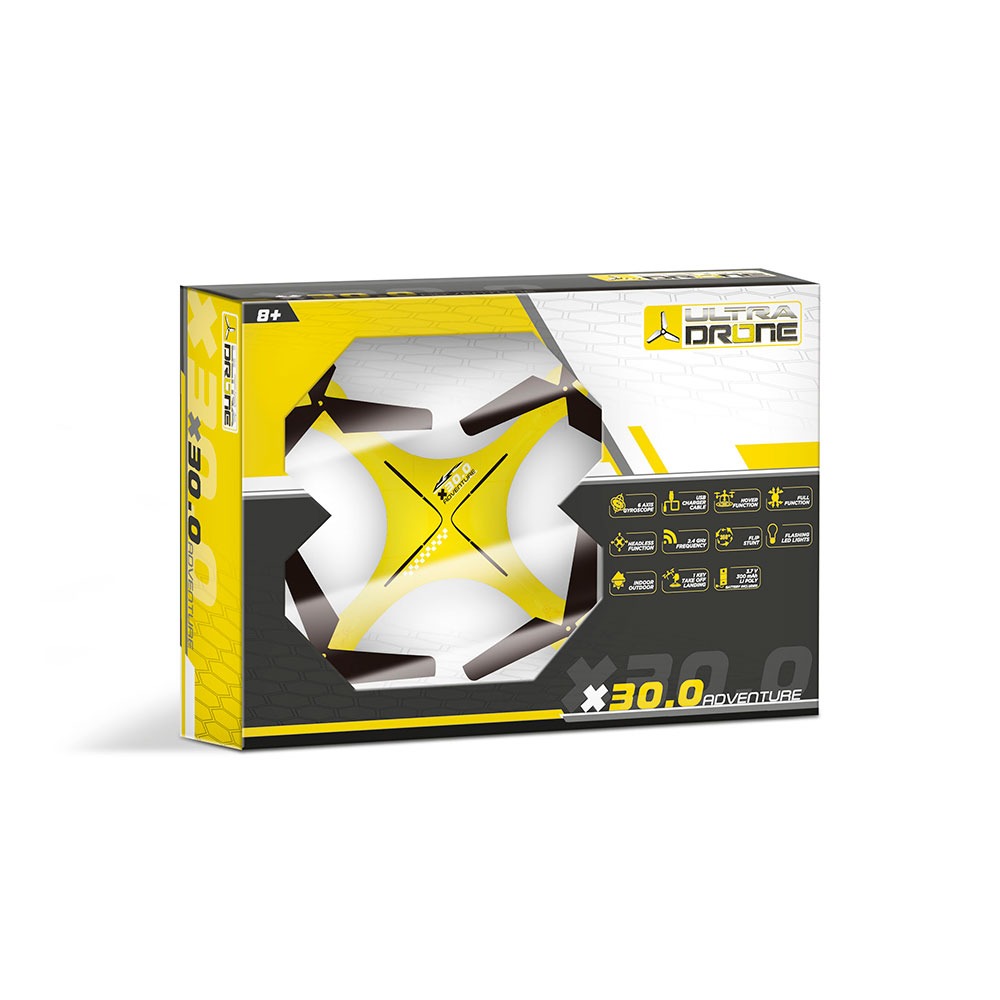 Основно изображение на магазина