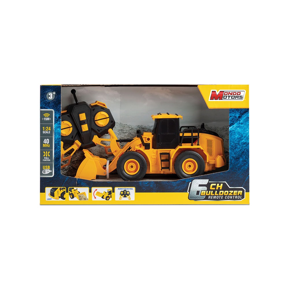 Основно изображение на магазина