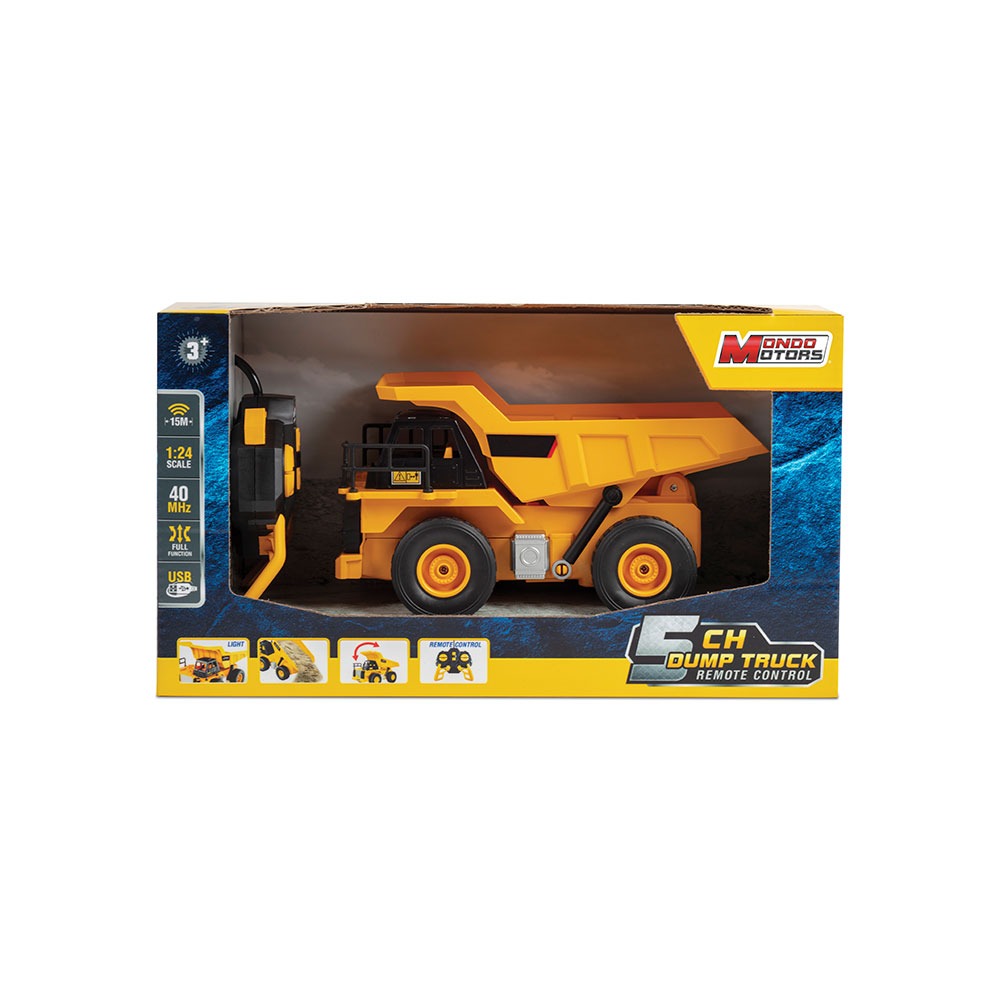 Основно изображение на магазина