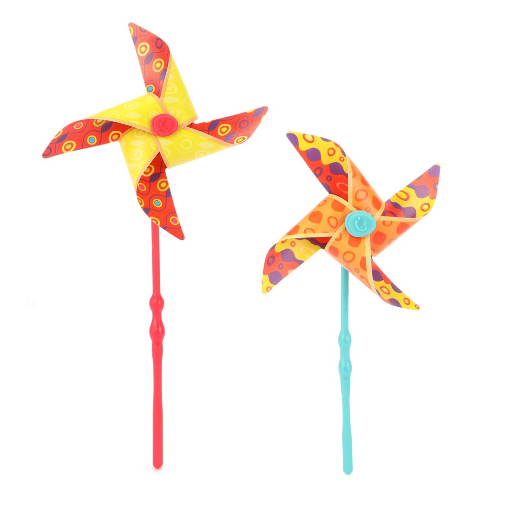 Вторично изображение на магазина