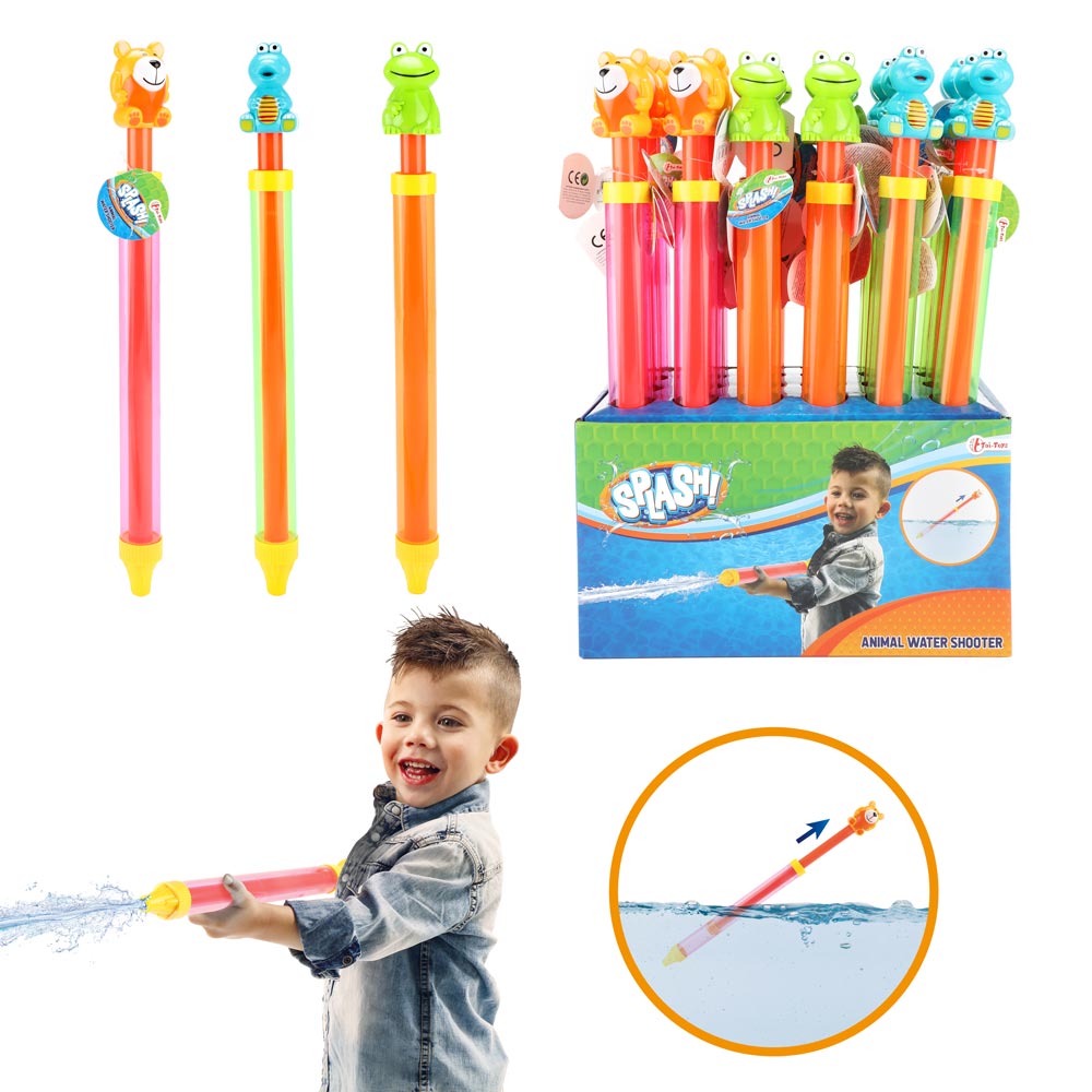 Основно изображение на магазина