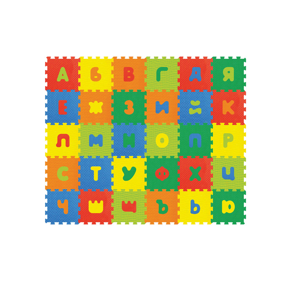 Основно изображение на магазина