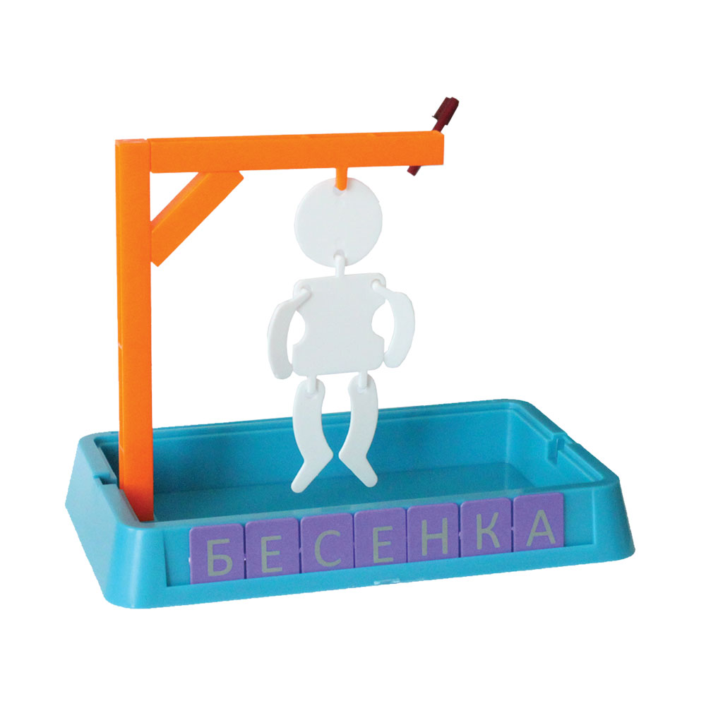 Вторично изображение на магазина