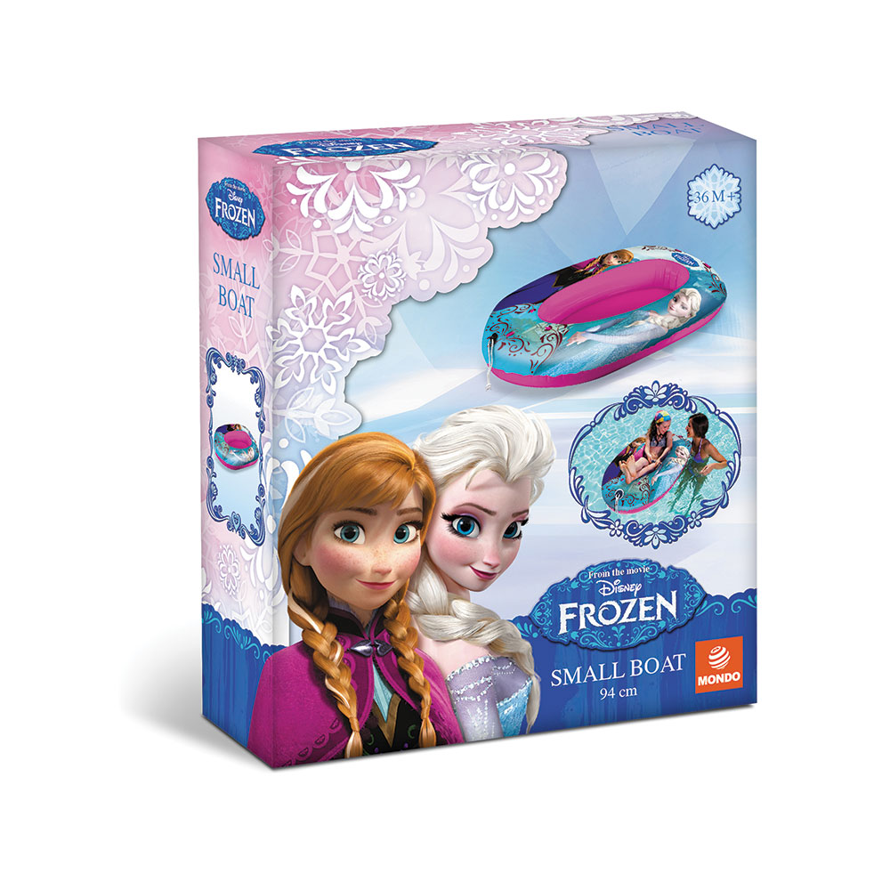 Вторично изображение на магазина