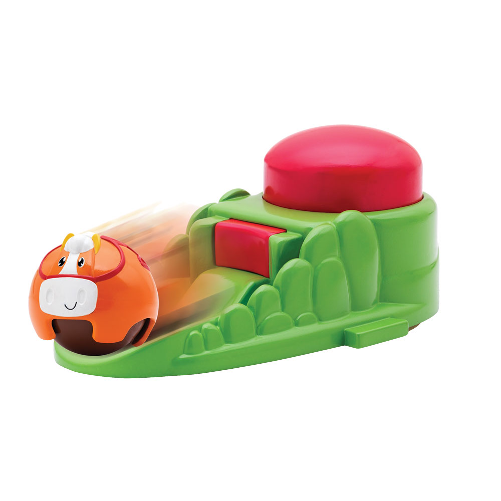 Вторично изображение на магазина