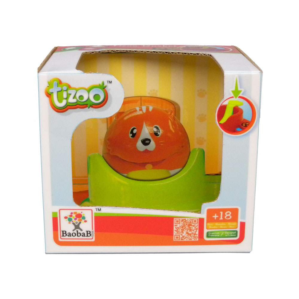 Основно изображение на магазина