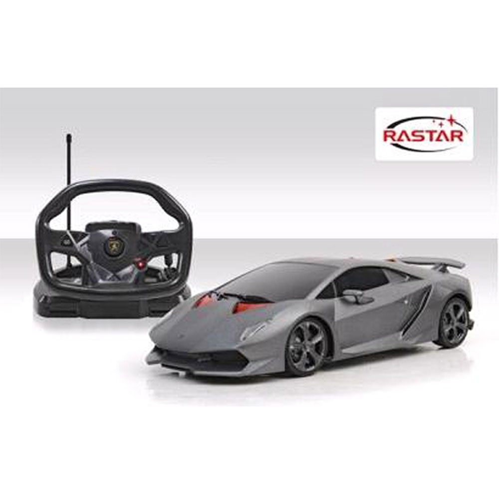 Вторично изображение на магазина