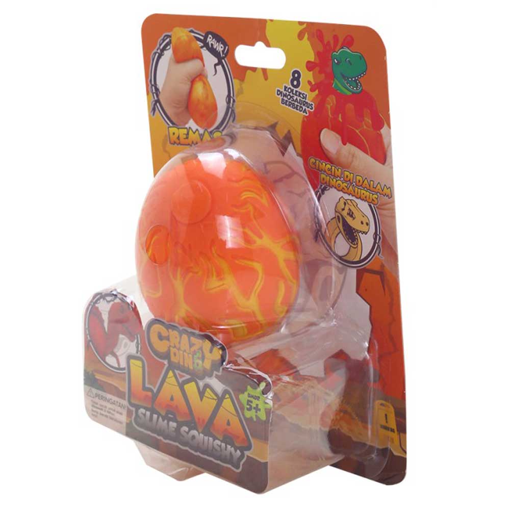 Основно изображение на магазина