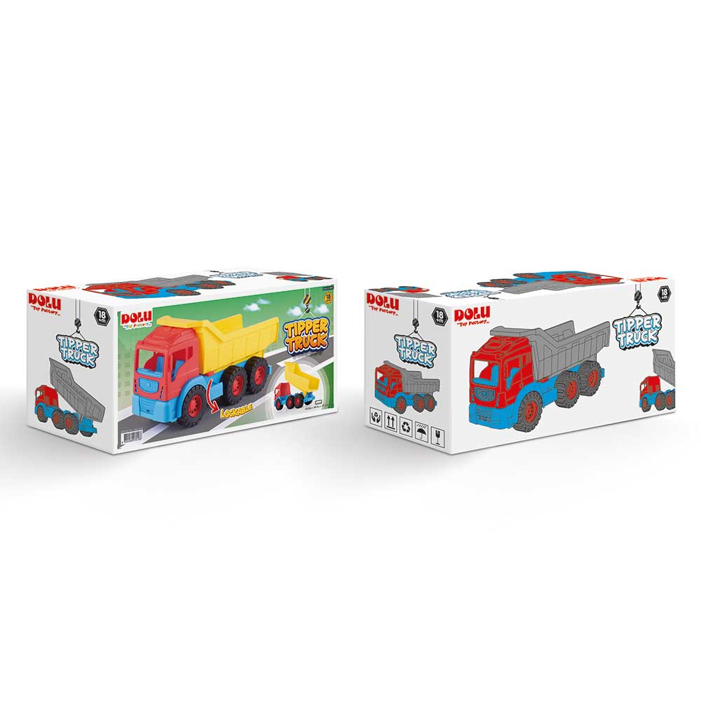 Основно изображение на магазина