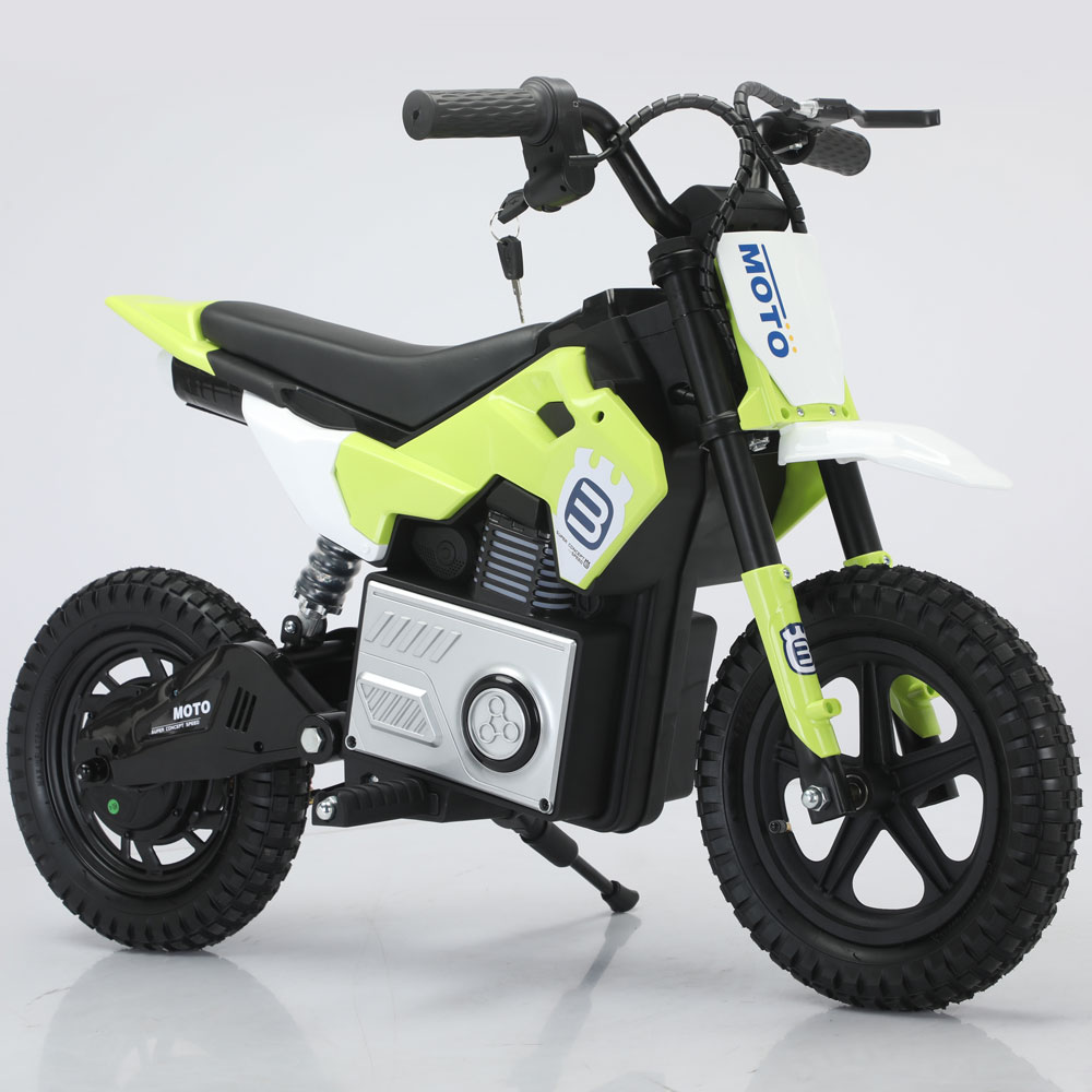 Основно изображение на магазина