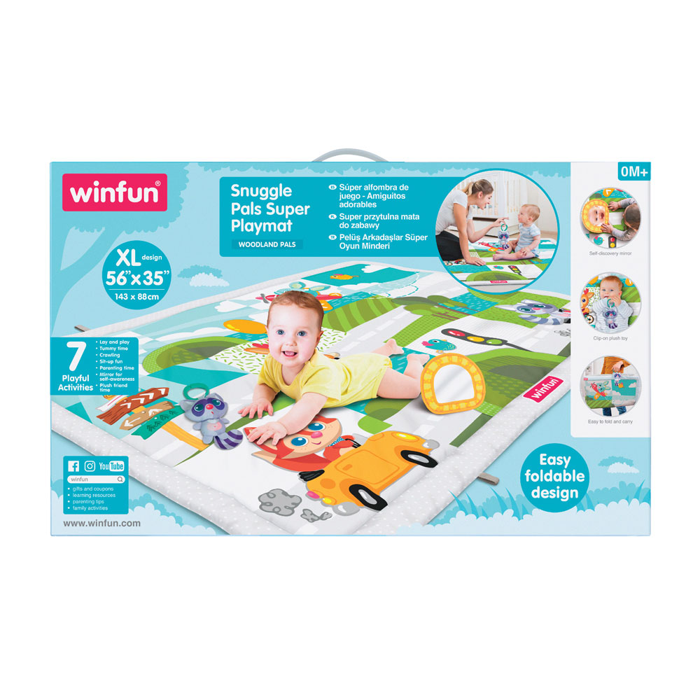 Основно изображение на магазина