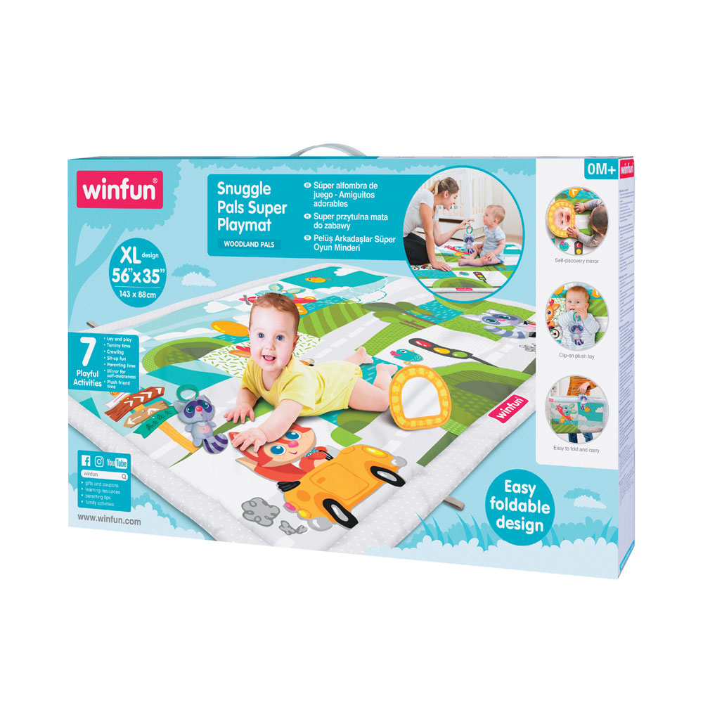 Вторично изображение на магазина