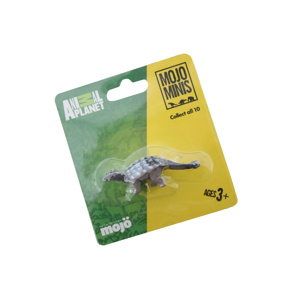 Основно изображение на магазина