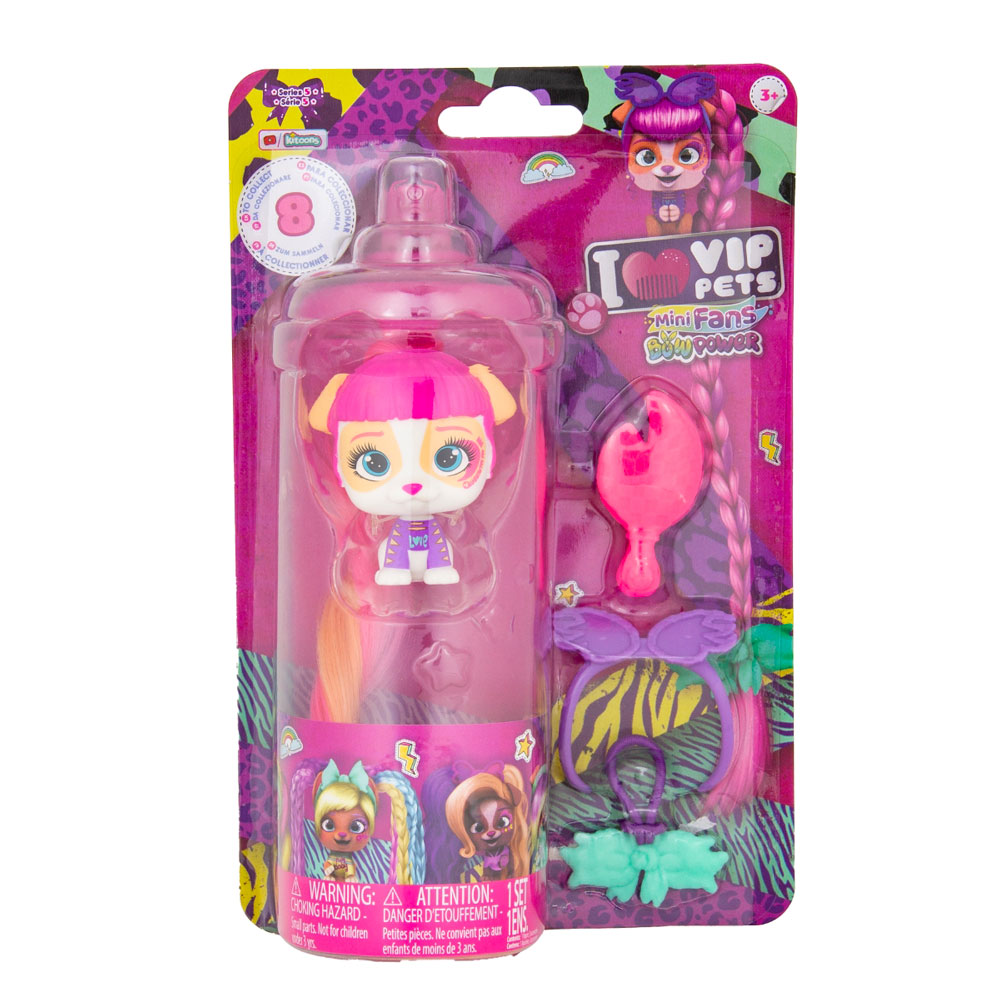 Основно изображение на магазина