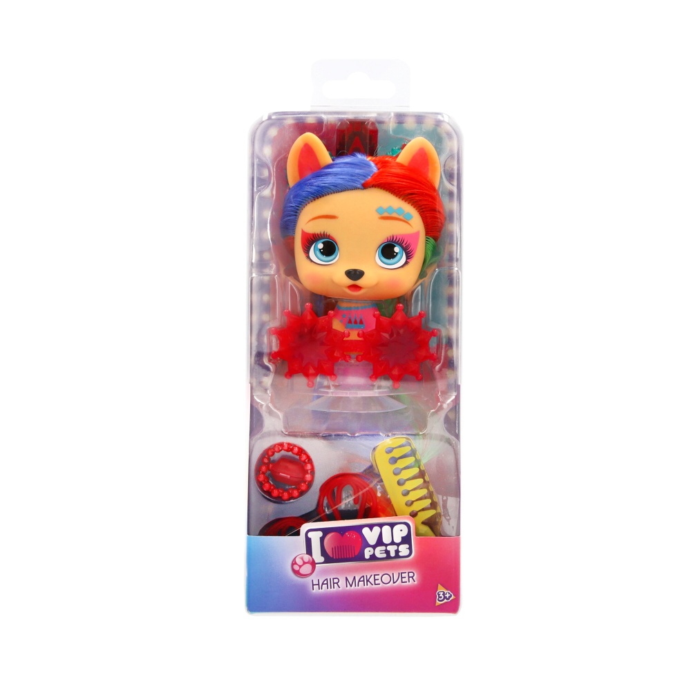 Основно изображение на магазина