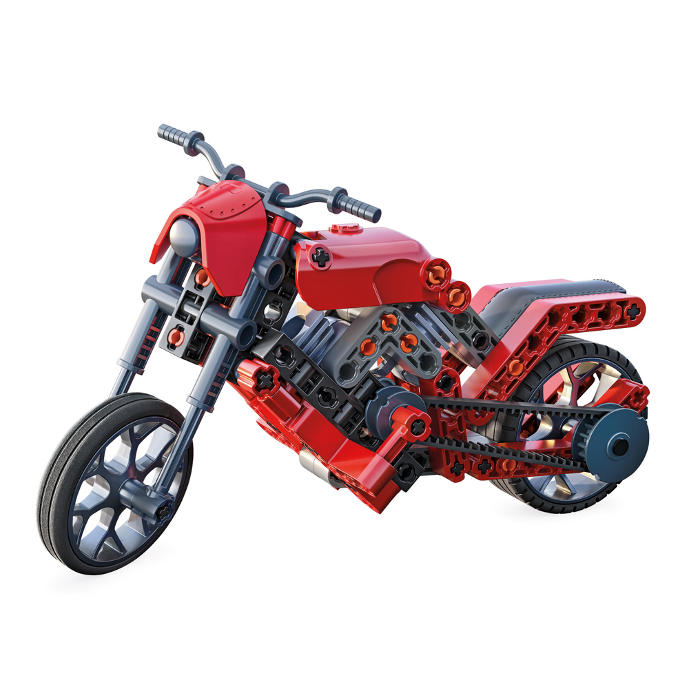 Вторично изображение на магазина