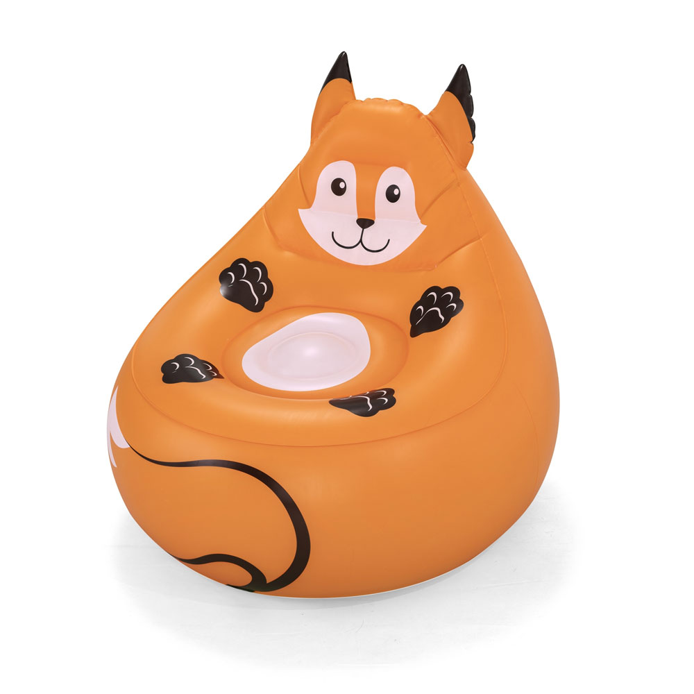 Вторично изображение на магазина