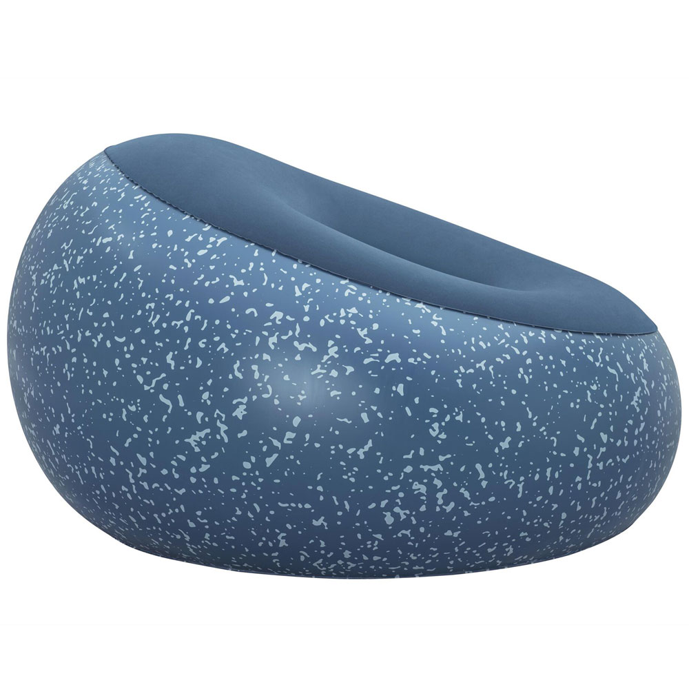 Вторично изображение на магазина