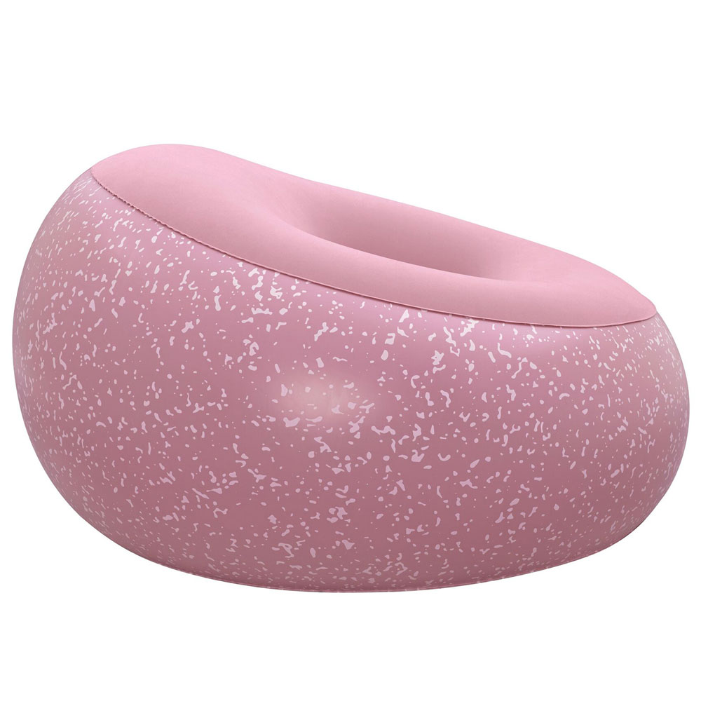 Вторично изображение на магазина